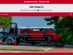 Gatowingsvc