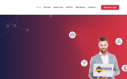Prideseotools