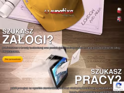 Supafixa
