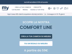 Mycamicia