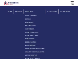 Nativebookauthors