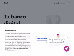 Myinvestor