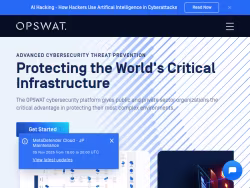 Opswat
