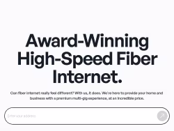 Ezeefiber
