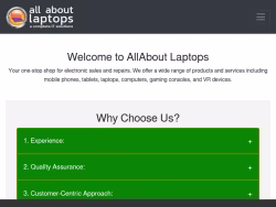 Allaboutlaptops