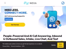 Nexa