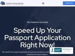 Irtcsolutions