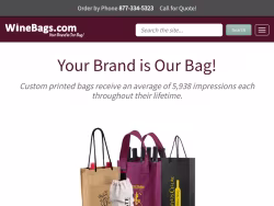 Winebags