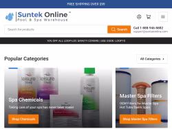 Suntekonline