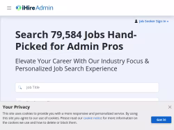 Ihireadmin