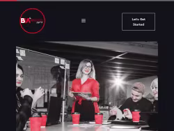 Thebosslevelagency