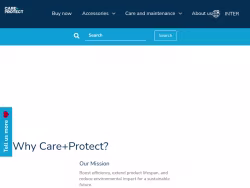 Careplusprotect