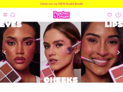 Fabulousmakeup