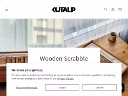 Kutalp