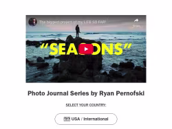 Seasonsbooks