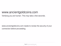 Ancientgoldcoins