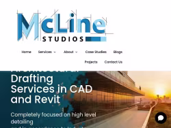Mclinestudios