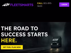 Get