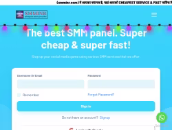 Smminr