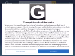 Godl