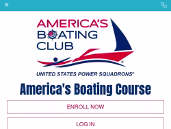 Americasboatingcourse
