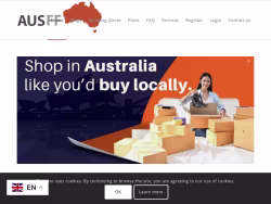 Ausff