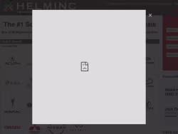 Helminc