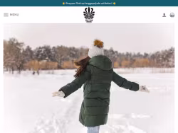 Marikoowinkel