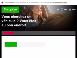 Europcar