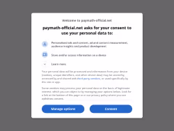 Paymath-official