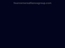 Fourcornersalliancegroup