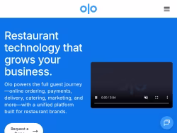 Olo