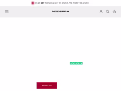 Modsera