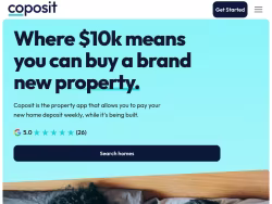 Coposit