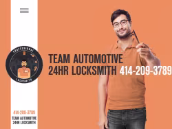 Milwaukee-locksmith