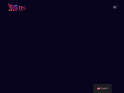 Tpcinvest