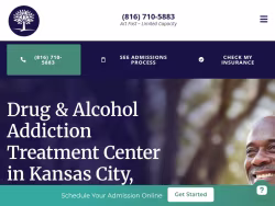 Recoverykansascity