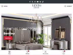 Ventofurniture