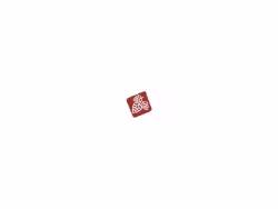 Coastercultureprinting