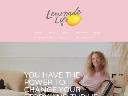 Lemonadelife
