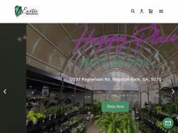 Exoticbotanic
