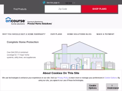 Yourhomesolutions