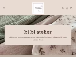 Bibiatelier
