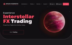 Spacemarkets