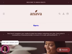 Tryanava