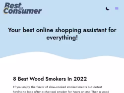 Bestforconsumer