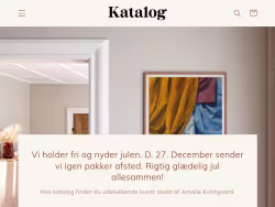 Katalog