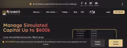 Myfundedfx