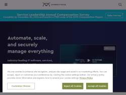 Connectwise
