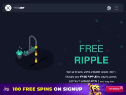 Coinfaucet